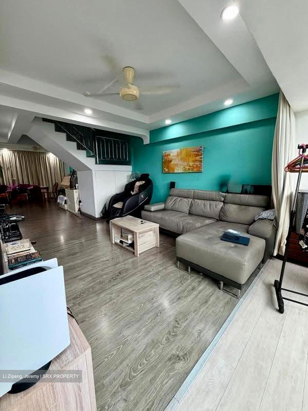 Blk 633 Hougang Avenue 8 (Hougang), HDB Executive #617675891